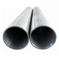 EN JIS DIN standard 12 inch medical stainless steel pipe price per meter